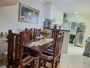 Apartamento Tabajaras, Uberlândia - MG — foto 2
