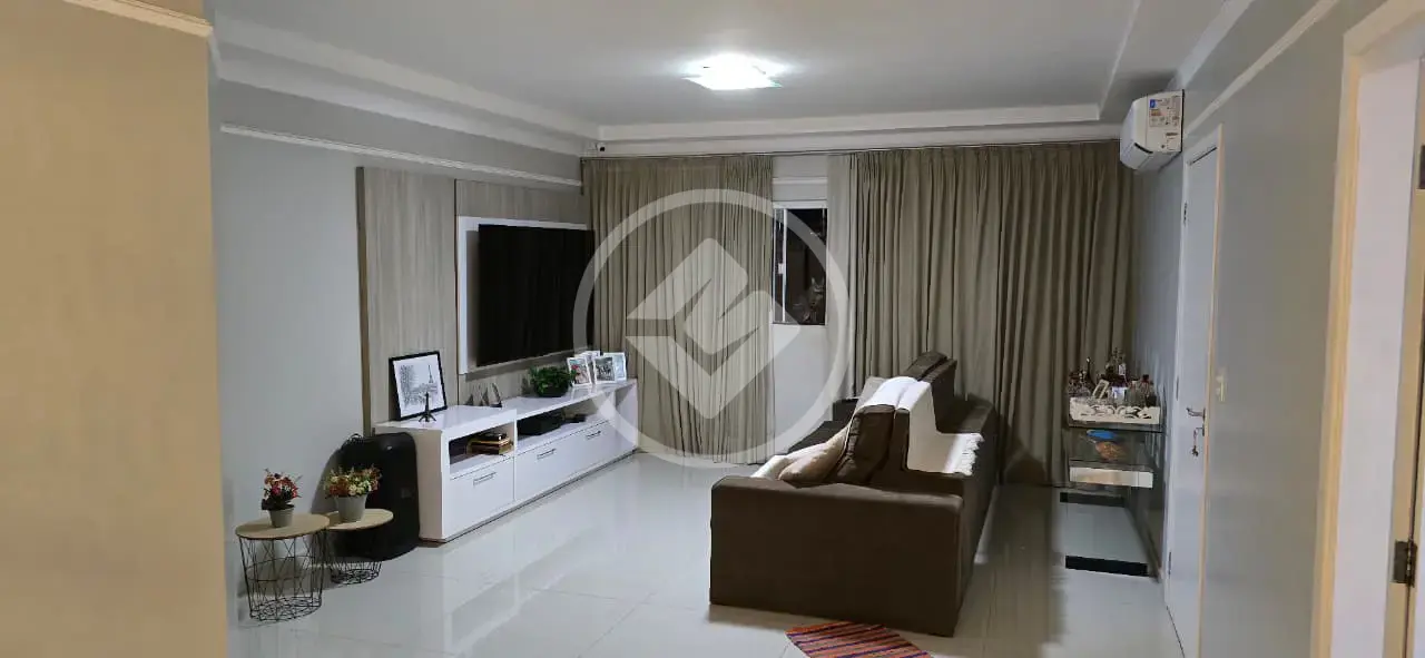 Imagem 1 - Casa Condomínio em JARDIM HOLANDA, Uberlândia - MG