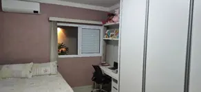 Imagem 6 - Casa Condomínio em JARDIM HOLANDA, Uberlândia - MG