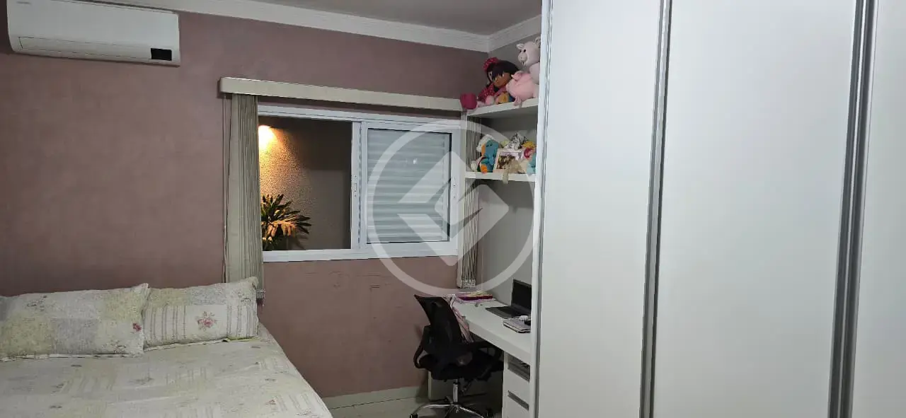 Imagem 6 - Casa Condomínio em JARDIM HOLANDA, Uberlândia - MG