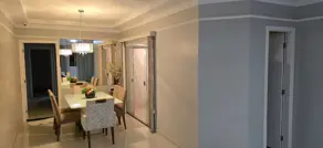 Casa Condomínio JARDIM HOLANDA, Uberlândia - MG — foto 2