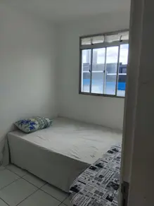 Imagem 5 - Apartamento em Shopping Park, Uberlândia - MG