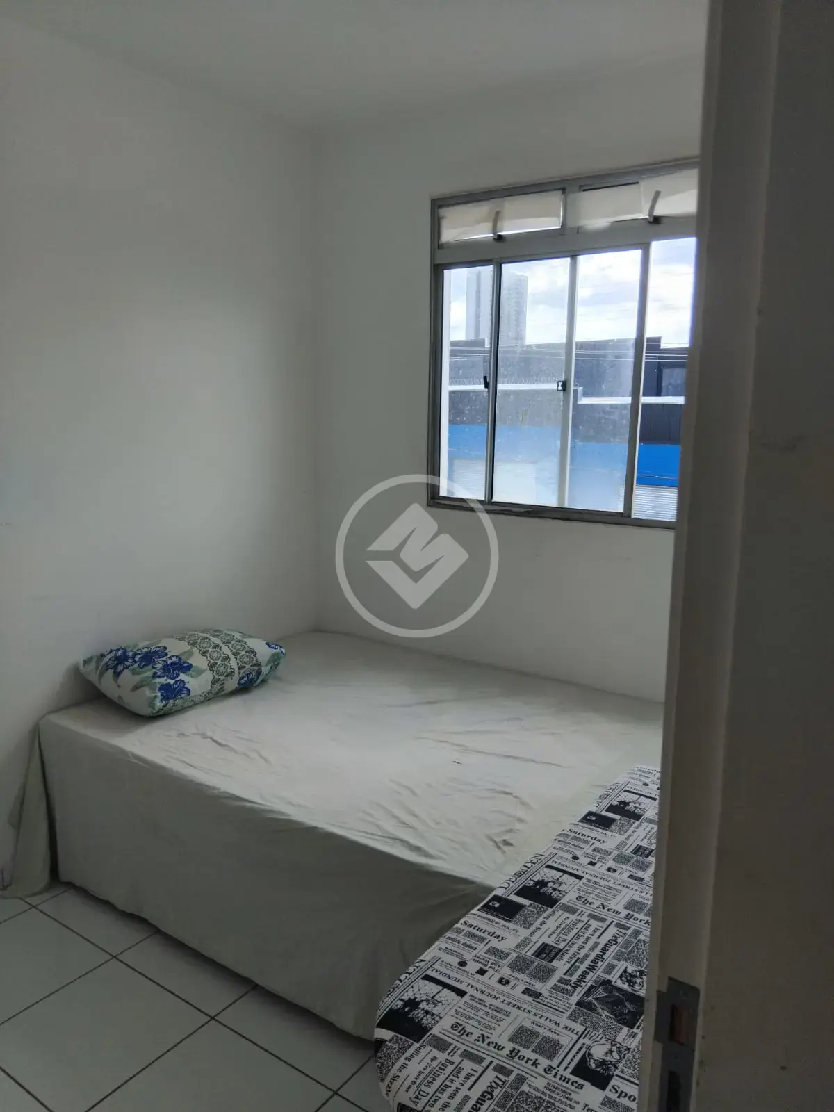 Imagem 5 - Apartamento em Shopping Park, Uberlândia - MG