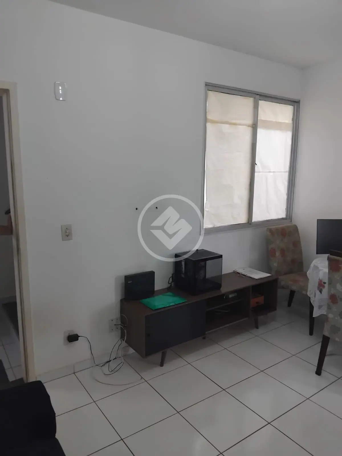 Imagem 1 - Apartamento em Shopping Park, Uberlândia - MG