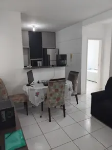 Imagem 4 - Apartamento em Shopping Park, Uberlândia - MG