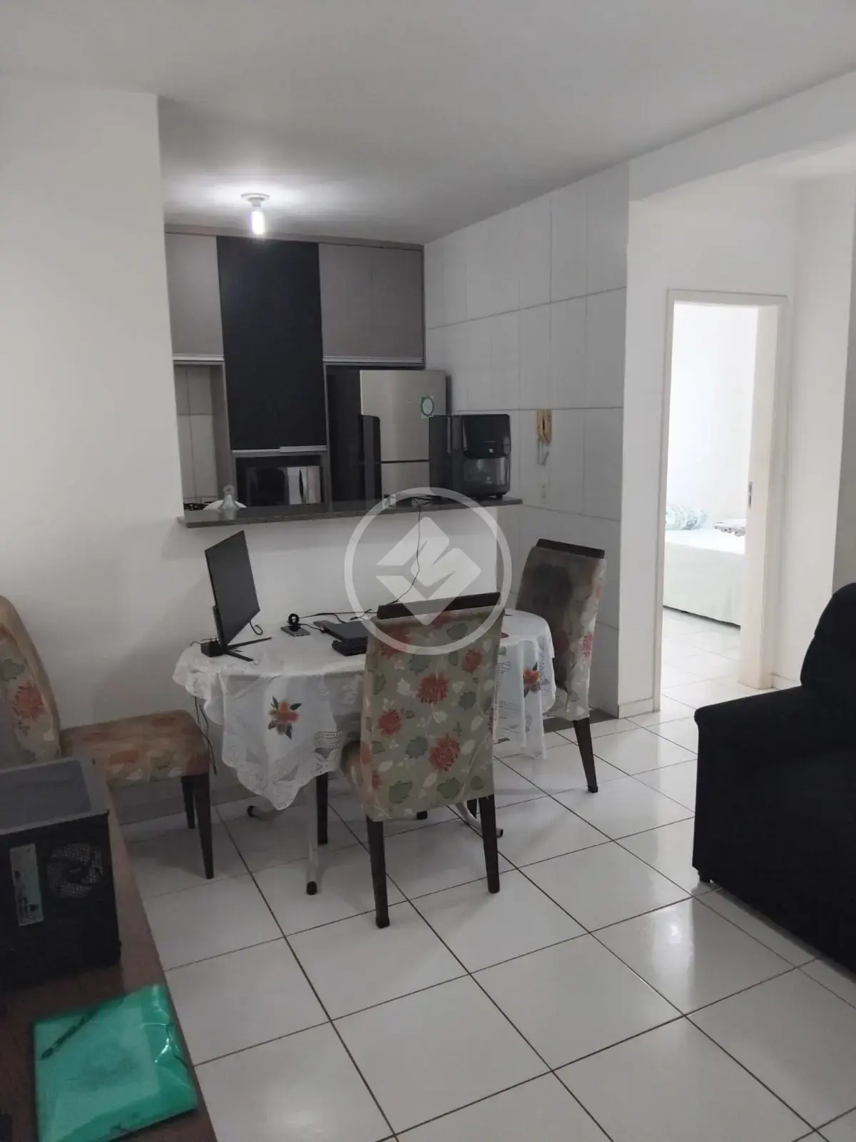 Imagem 4 - Apartamento em Shopping Park, Uberlândia - MG