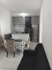 Imagem 3 - Apartamento em Shopping Park, Uberlândia - MG