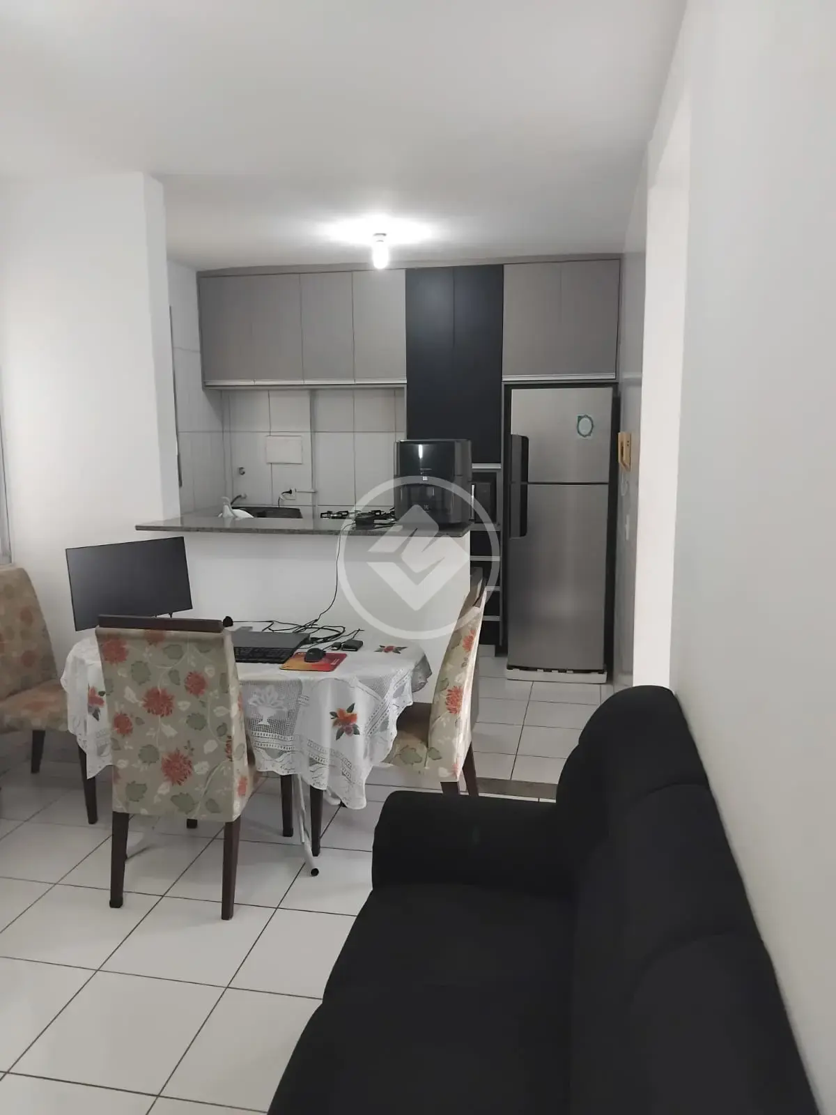 Imagem 3 - Apartamento em Shopping Park, Uberlândia - MG