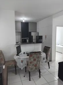 Imagem 2 - Apartamento em Shopping Park, Uberlândia - MG