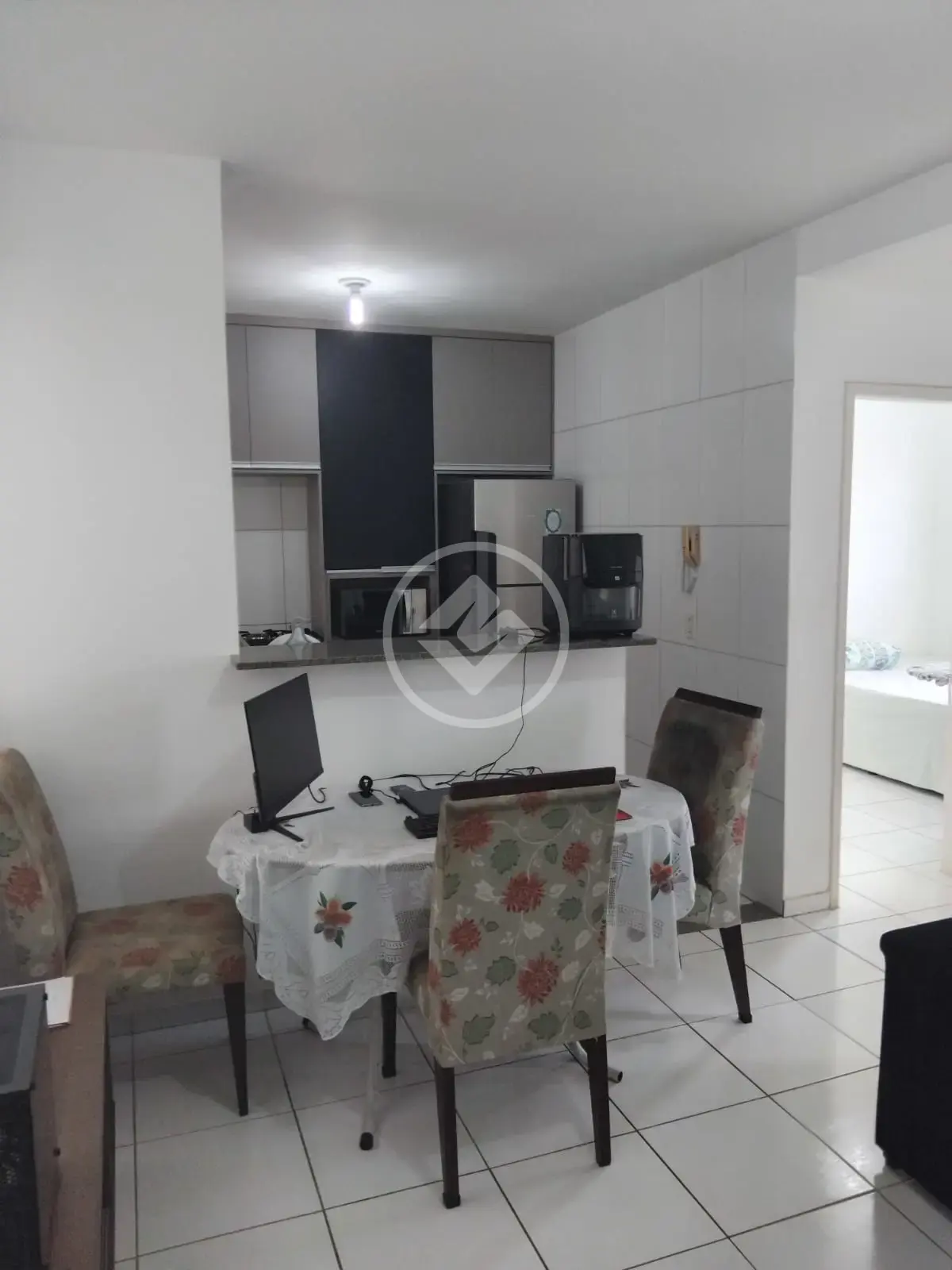 Imagem 2 - Apartamento em Shopping Park, Uberlândia - MG