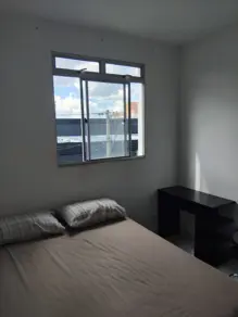 Imagem 6 - Apartamento em Shopping Park, Uberlândia - MG
