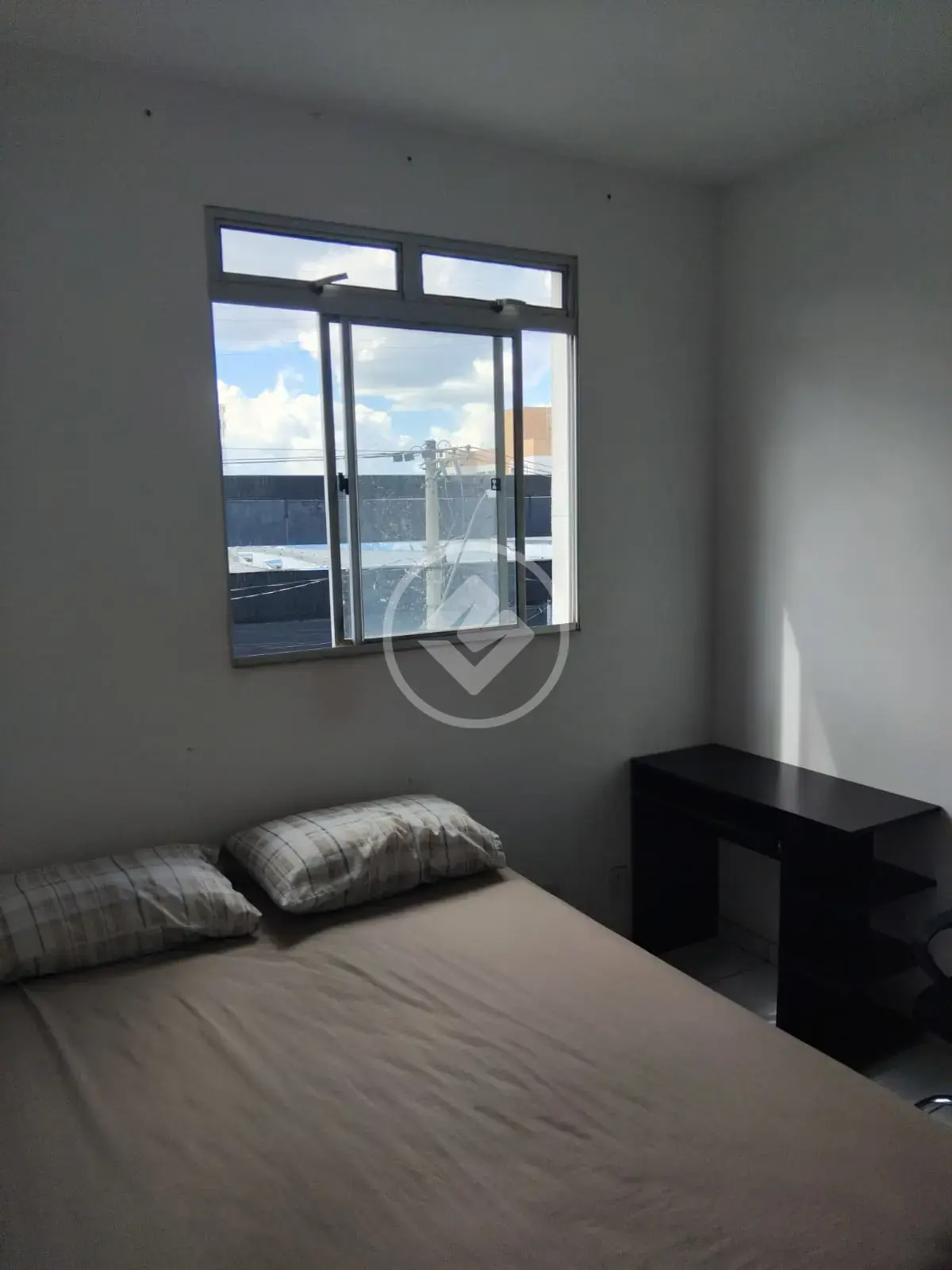 Imagem 6 - Apartamento em Shopping Park, Uberlândia - MG