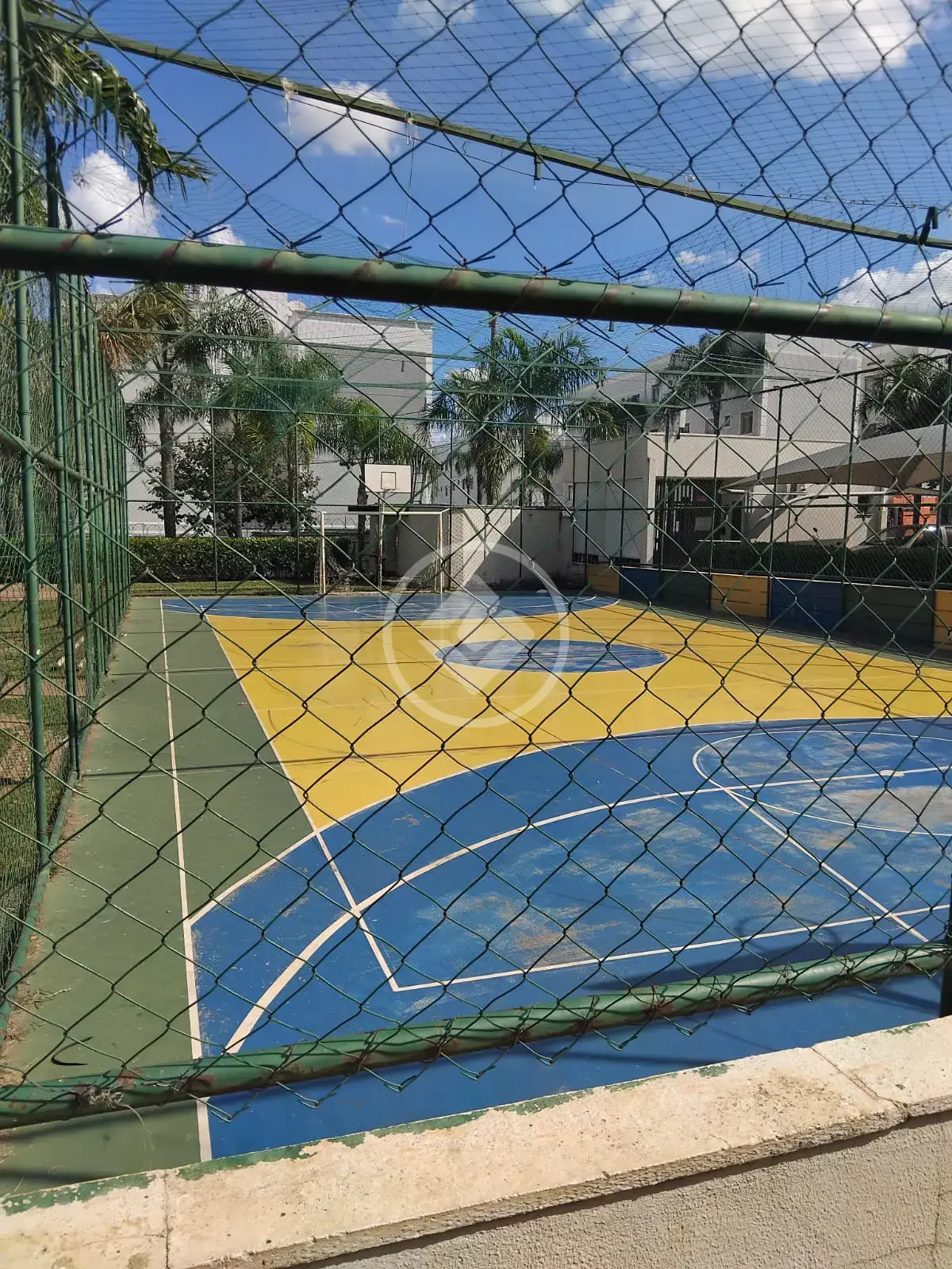 Image 16 - Apartamento em Shopping Park, Uberlândia - MG