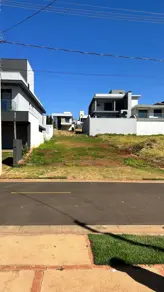 Terreno Condomínio GRANJA MARILEUSA, Uberlândia - MG — foto 1