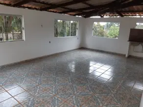 Imagem 6 - Sobrado em Morada Nova, Uberlândia - MG