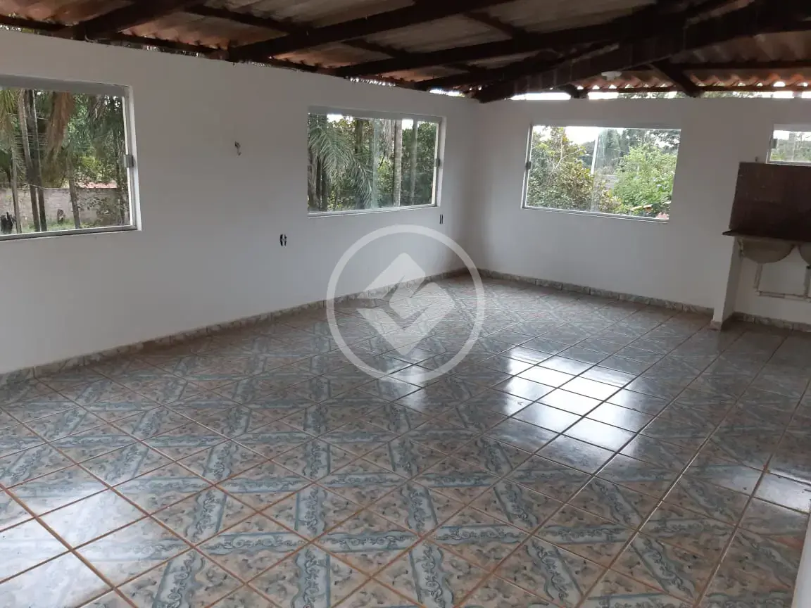 Imagem 6 - Sobrado em Morada Nova, Uberlândia - MG