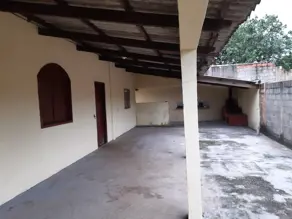 Imagem 2 - Sobrado em Morada Nova, Uberlândia - MG