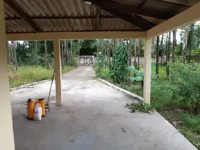 Imagem 3 - Sobrado em Morada Nova, Uberlândia - MG