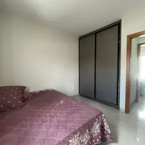 Imagem 6 - Sobrado em Novo Mundo, Uberlândia - MG