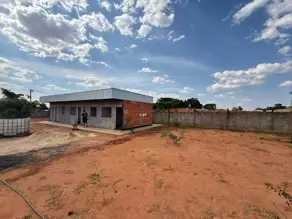 Imagem 4 - Chácara em Área Rural de Uberlândia, Uberlândia - MG