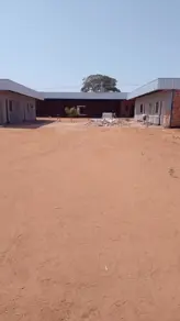 Imagem 3 - Chácara em Área Rural de Uberlândia, Uberlândia - MG