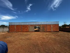 Imagem 2 - Chácara em Área Rural de Uberlândia, Uberlândia - MG