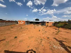 Imagem 6 - Chácara em Área Rural de Uberlândia, Uberlândia - MG