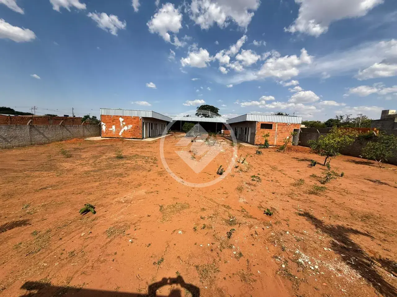 Imagem 6 - Chácara em Área Rural de Uberlândia, Uberlândia - MG