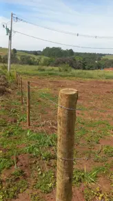 Chácara Área Rural de Uberlândia, Uberlândia - MG — foto 2