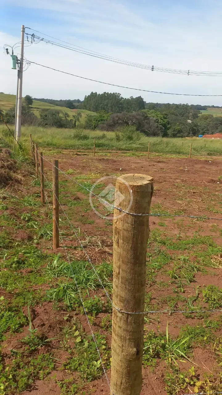 Image 2 - Chácara em Área Rural de Uberlândia, Uberlândia - MG