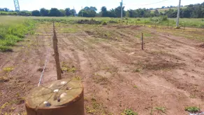 Imagem 3 - Chácara em Área Rural de Uberlândia, Uberlândia - MG