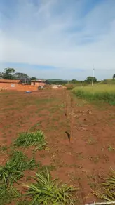 Chácara Área Rural de Uberlândia, Uberlândia - MG — foto 1
