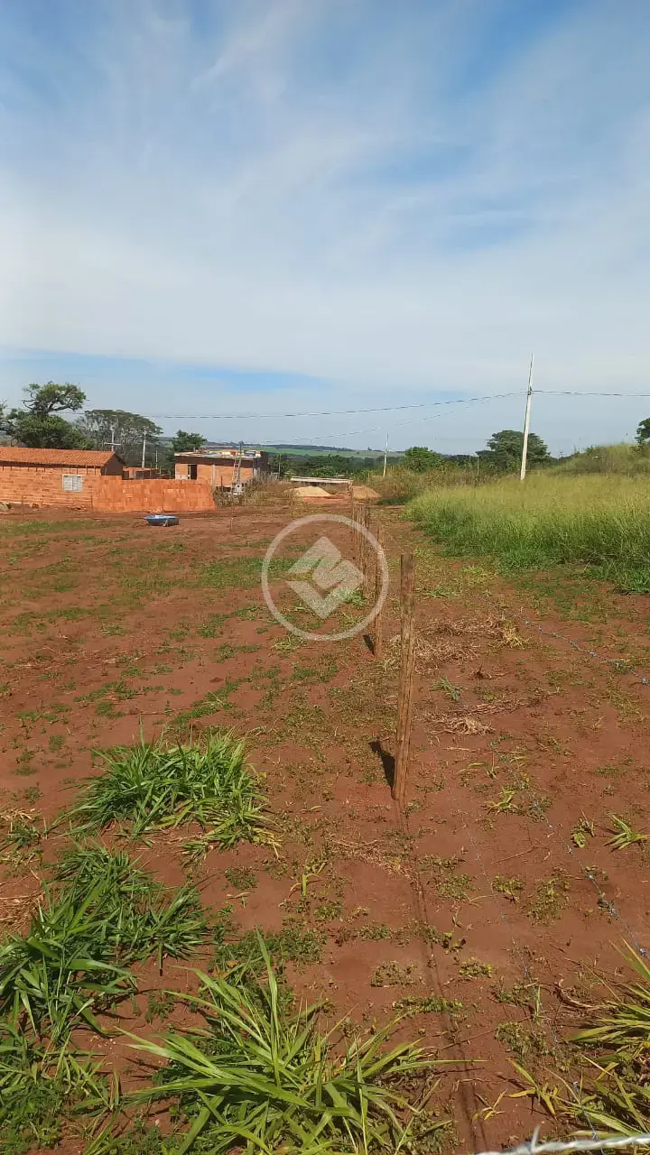 Imagem 1 - Chácara em Área Rural de Uberlândia, Uberlândia - MG