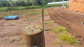 Imagem 4 - Chácara em Área Rural de Uberlândia, Uberlândia - MG