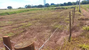 Imagem 6 - Chácara em Área Rural de Uberlândia, Uberlândia - MG