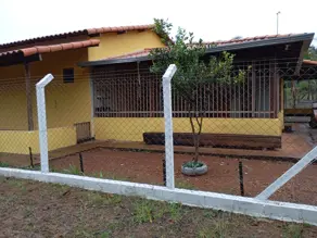 Imagem 5 - Chácara em Área Rural de Uberlândia, Uberlândia - MG