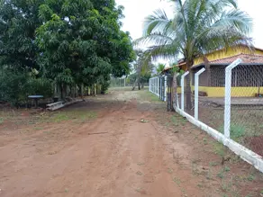 Imagem 6 - Chácara em Área Rural de Uberlândia, Uberlândia - MG