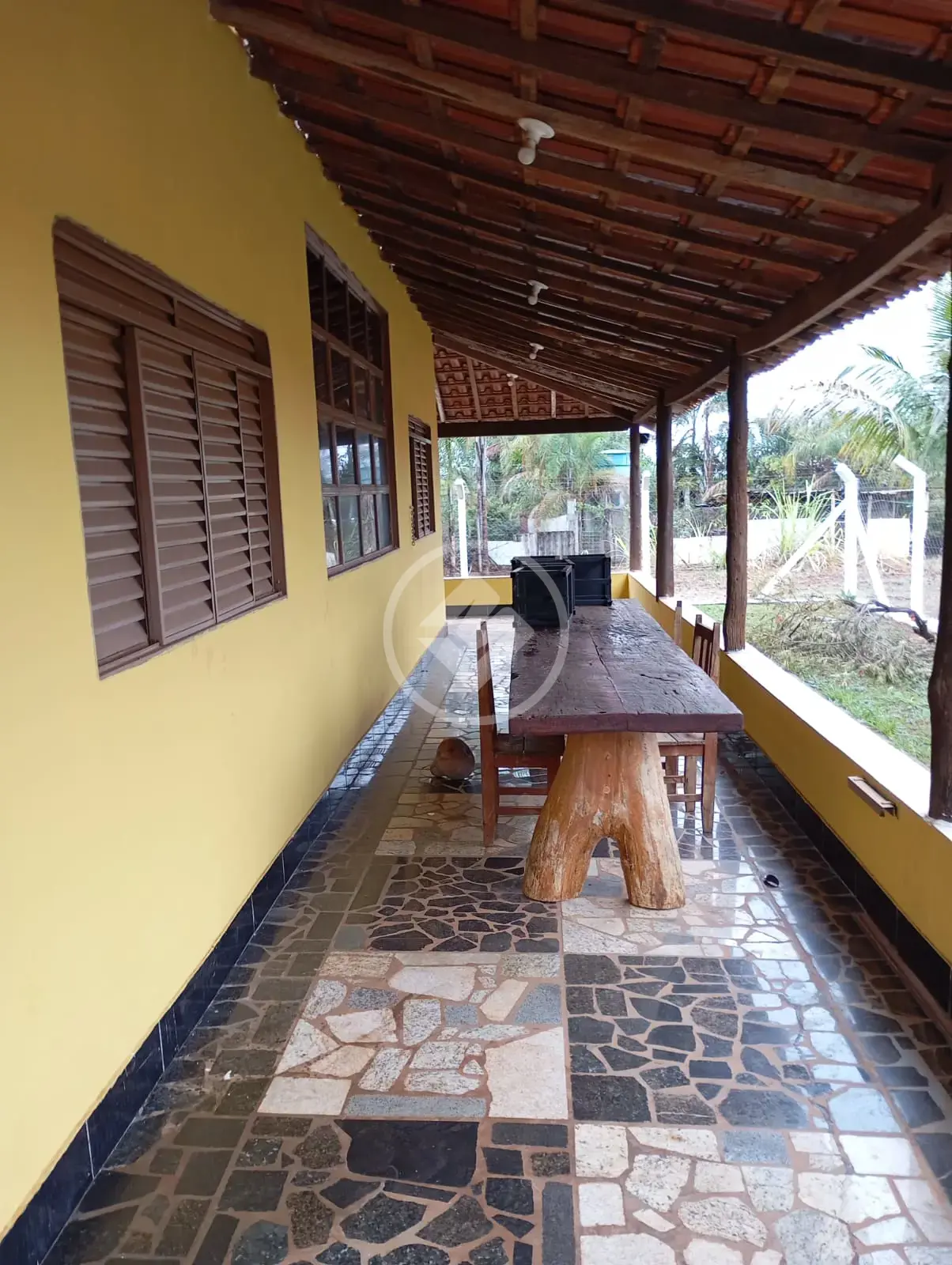 Image 8 - Chácara em Área Rural de Uberlândia, Uberlândia - MG