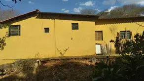 Fazenda Área Rural de Uberlândia, Uberlândia - MG — foto 2