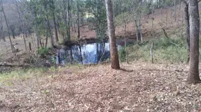Imagem 3 - Fazenda em Área Rural de Uberlândia, Uberlândia - MG
