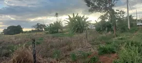 Chácara Área Rural de Uberlândia, Uberlândia - MG — foto 2