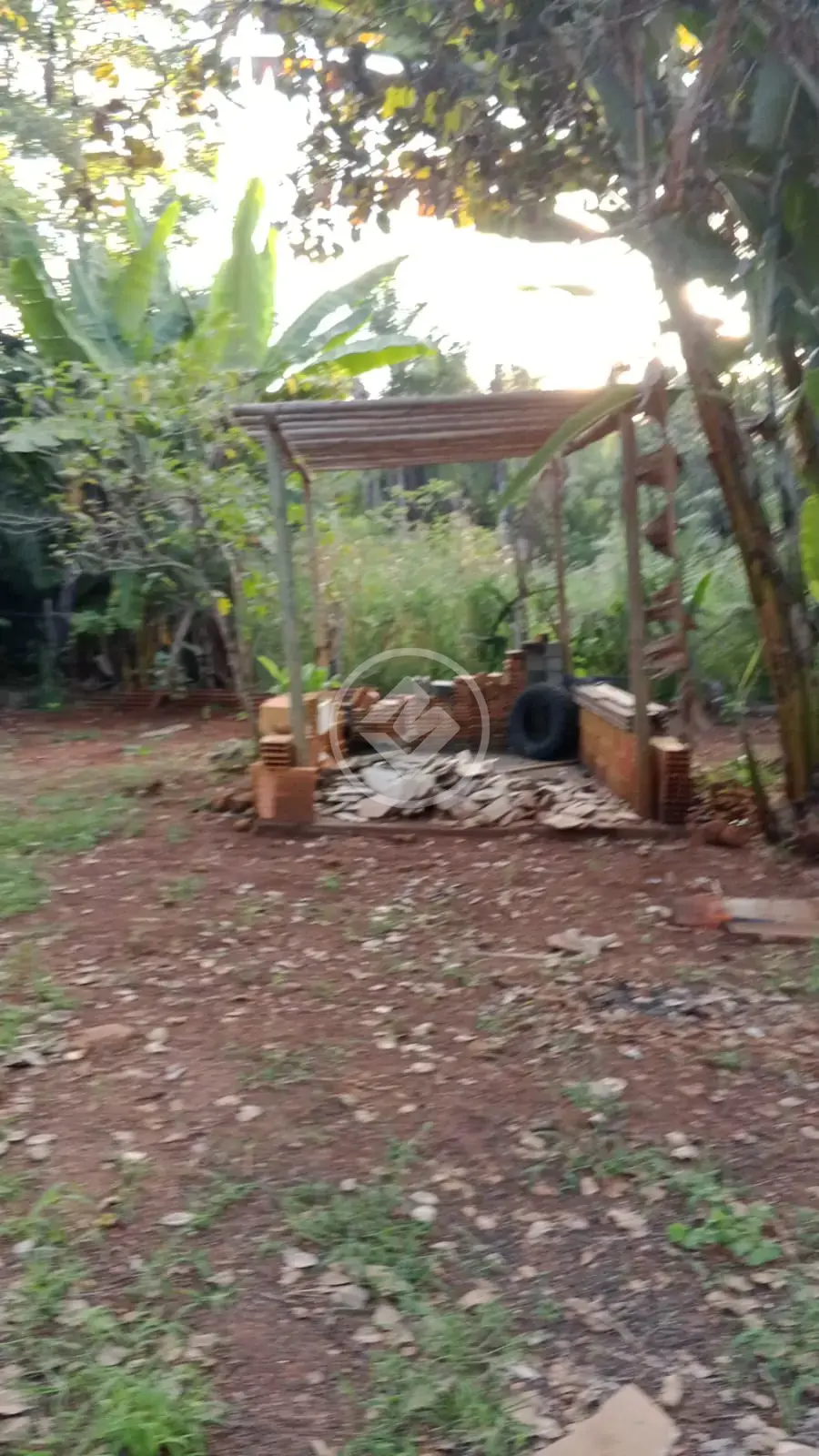 Image 5 - Chácara em Jardim Panorama, Uberlândia - MG
