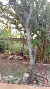 Chácara Jardim Panorama, Uberlândia - MG — foto 1