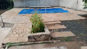 Chácara Jardim Panorama, Uberlândia - MG — foto 2