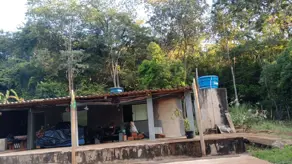 Imagem 3 - Chácara em Jardim Panorama, Uberlândia - MG