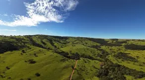 Imagem 6 - Fazenda em Zona Rural, Araguari - MG