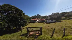 Imagem 3 - Fazenda em Zona Rural, Araguari - MG