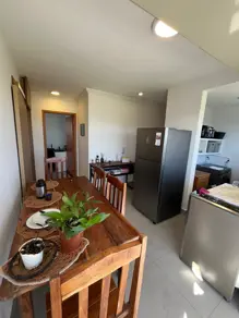 Imagem 2 - Apartamento em Novo Mundo, Uberlândia - MG
