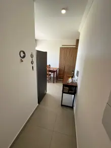 Imagem 6 - Apartamento em Novo Mundo, Uberlândia - MG
