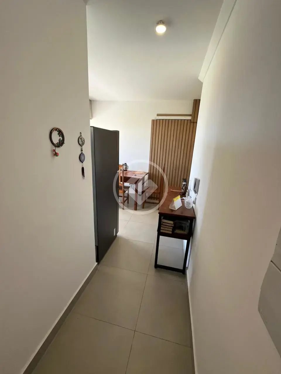 Imagem 6 - Apartamento em Novo Mundo, Uberlândia - MG